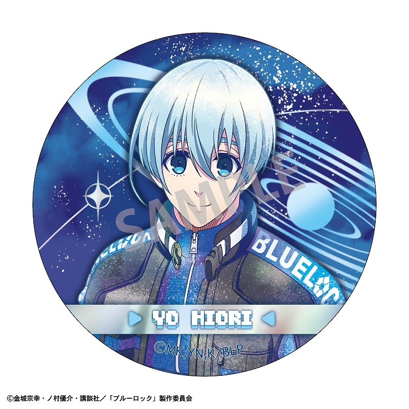 ͽ11ȯۥ֥롼åBOXۥȥ졼ǥ󥰥᥿ḁ̊ХåСѥ󥯥ХХ ߥTOUCH