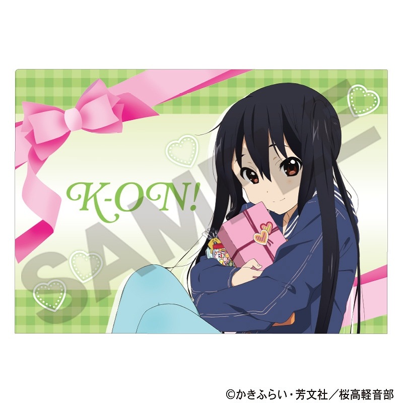 ͽ12ȯۤ󡪡󥰥륯ꥢե롲ץ쥼