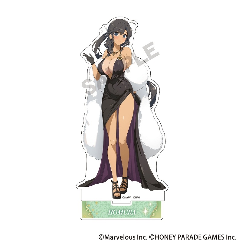 ��ͽ����7����ȯ���ۥ��Υӥޥ����� ���𥫥��� NEW LINK��������륹����ɡ���/�ѡ��ƥ��ɥ쥹