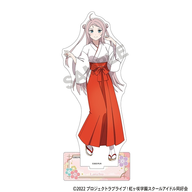 ��֥饤�֡�������رॹ�����륢���ɥ�Ʊ���񡡥�����륹����ɡ������