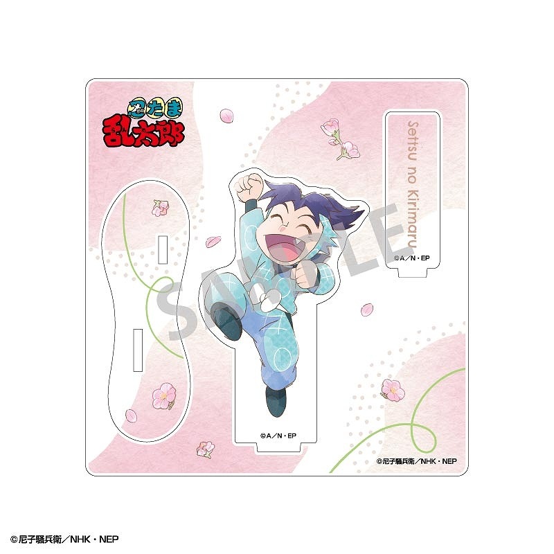 ͽ12ȯǦϺ륹ɡŤΤݡߥTOUCH4