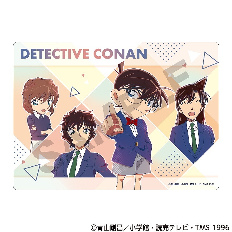 ��ͽ����4�����ȯ����̾õ�女�ʥ󡡲��ߤ����ڡ��륪���