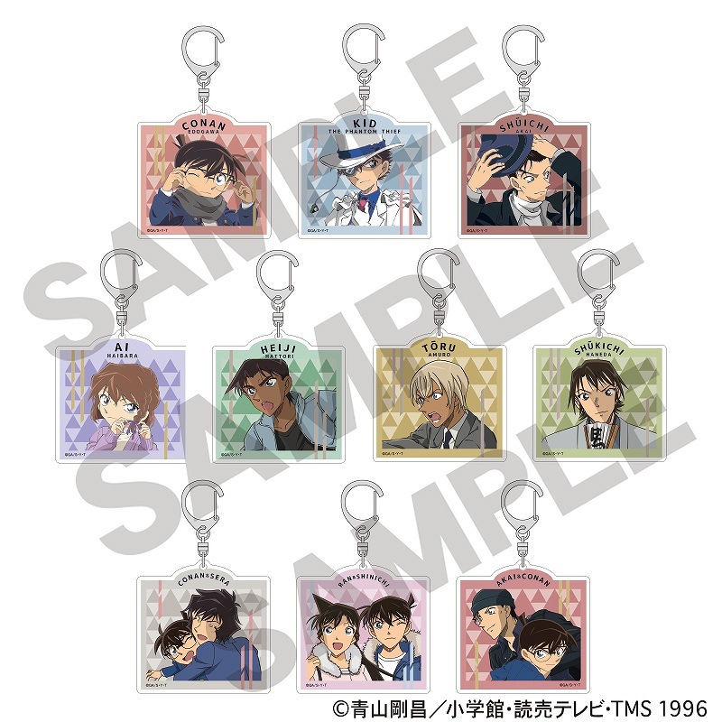 ̾õ�女�ʥ󡡡�BOX�ۥȥ졼�ǥ��󥰥�����륭���ۥ��������������