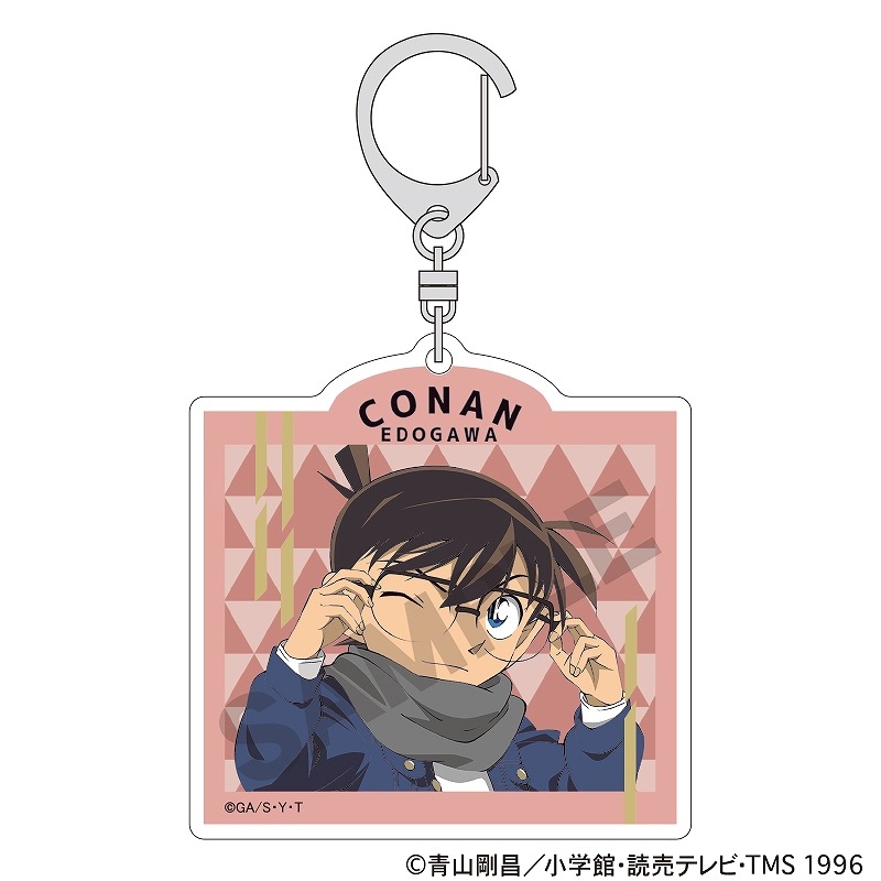 ̾õ�女�ʥ󡡡�BOX�ۥȥ졼�ǥ��󥰥�����륭���ۥ��������������