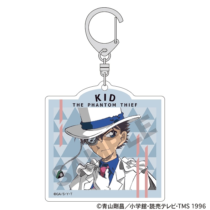 ̾õ�女�ʥ󡡡�BOX�ۥȥ졼�ǥ��󥰥�����륭���ۥ��������������