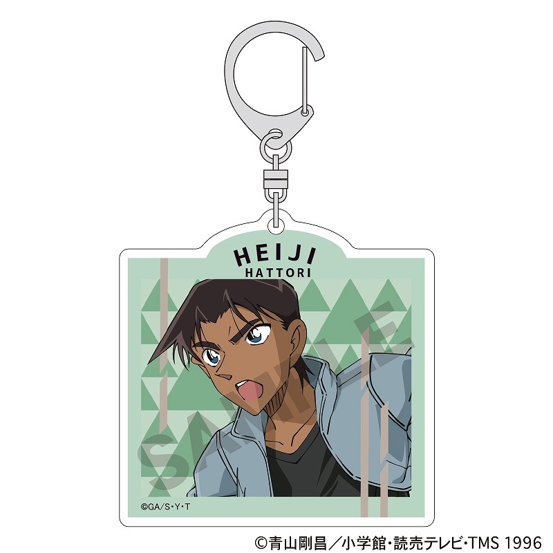 ̾õ�女�ʥ󡡡�BOX�ۥȥ졼�ǥ��󥰥�����륭���ۥ��������������