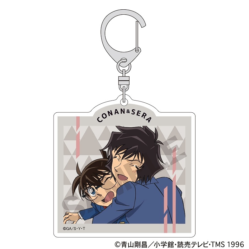 ̾õ�女�ʥ󡡡�BOX�ۥȥ졼�ǥ��󥰥�����륭���ۥ��������������