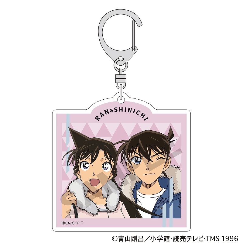 ̾õ�女�ʥ󡡡�BOX�ۥȥ졼�ǥ��󥰥�����륭���ۥ��������������