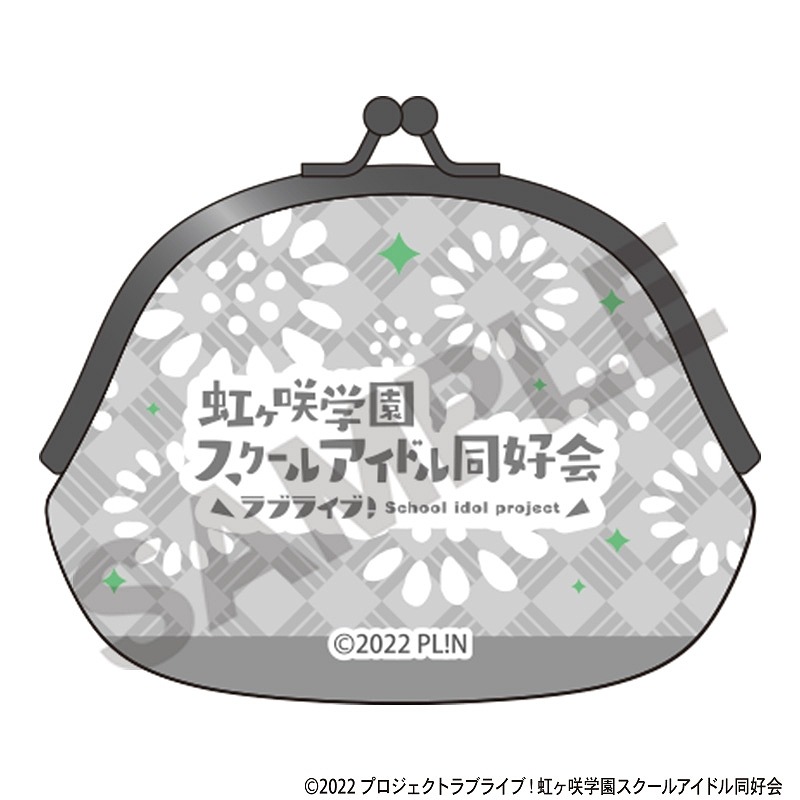 �ڻ�������12���ܤ��缡ȯ���ۥ�֥饤�֡�������رॹ�����륢���ɥ�Ʊ���񡡤��޸��������