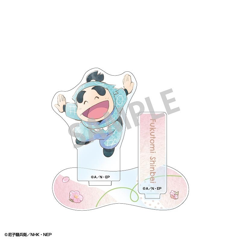 ͽ12ȯǦϺ륹ɡʡ٤٥񡿥ߥTOUCH4