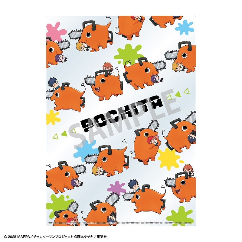 ͽ12ȯ۷ǡإ󥽡ޥ 쥼ӡ١A4󥰥륯ꥢե롲B/äƤƤ