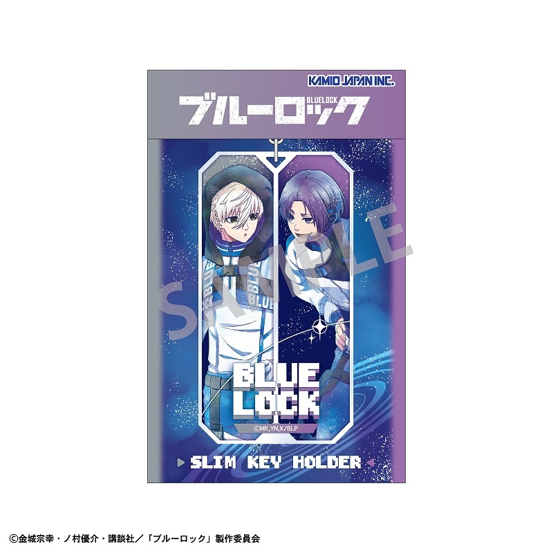 ͽ11ȯۥ֥롼å७ۥ Ϻ 貦Сѥ󥯥ХХ ߥTOUCH