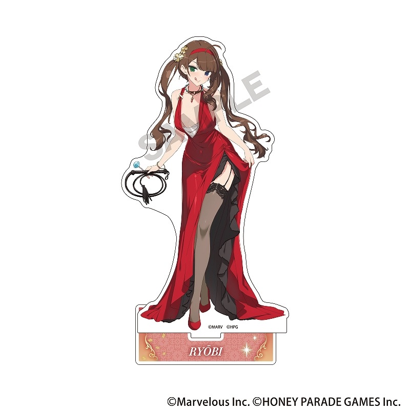 ��ͽ����7����ȯ���ۥ��Υӥޥ����� ���𥫥��� NEW LINK��������륹����ɡ�ξ��/�ѡ��ƥ��ɥ쥹