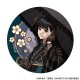 SAKAMOTO DAYS���ȥ졼�ǥ��󥰥���å����̥Хå������������