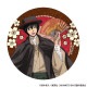 SAKAMOTO DAYS���ȥ졼�ǥ��󥰥���å����̥Хå������������