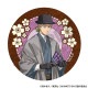 SAKAMOTO DAYS���ȥ졼�ǥ��󥰥���å����̥Хå������������