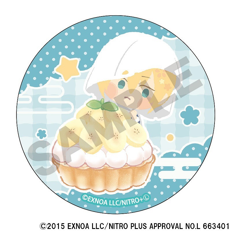 �֤��Ѥ����������ץե롼�ĥ���ȥ��꡼�����ȥ졼�ǥ��󥰥���å����̥Хå�