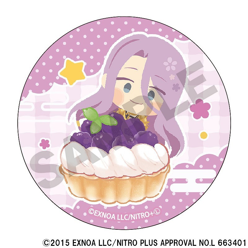 �֤��Ѥ����������ץե롼�ĥ���ȥ��꡼�����ȥ졼�ǥ��󥰥���å����̥Хå�