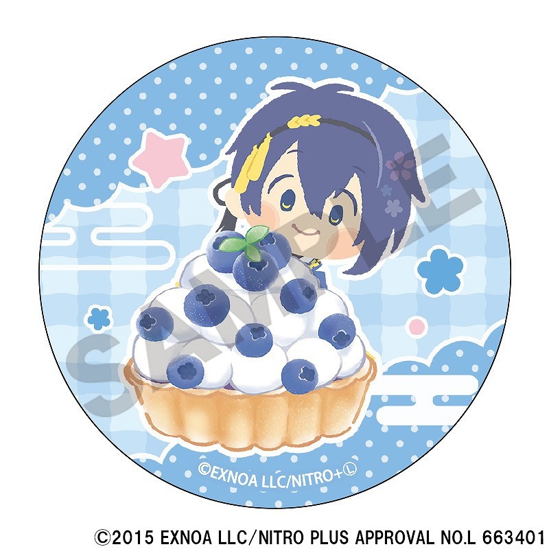 �֤��Ѥ����������ץե롼�ĥ���ȥ��꡼�����ȥ졼�ǥ��󥰥���å����̥Хå�