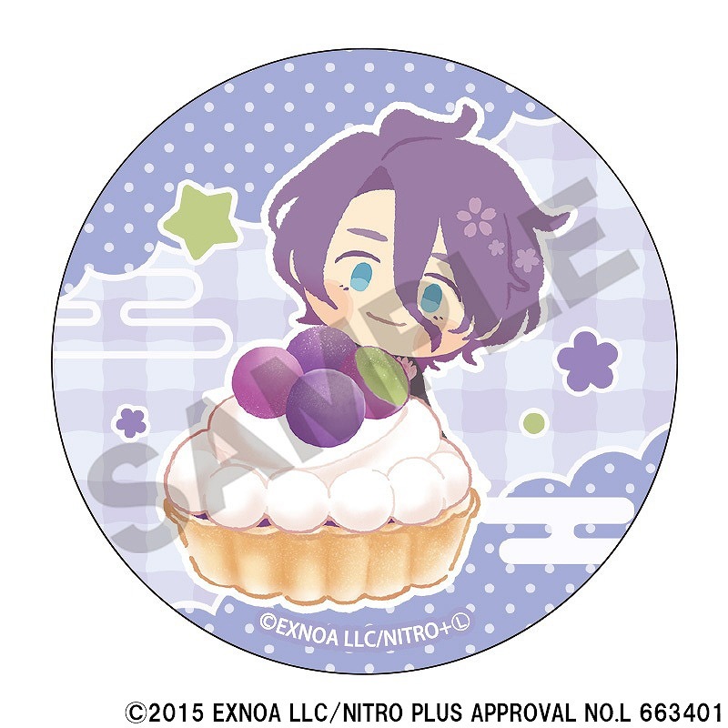 �֤��Ѥ����������ץե롼�ĥ���ȥ��꡼�����ȥ졼�ǥ��󥰥���å����̥Хå�