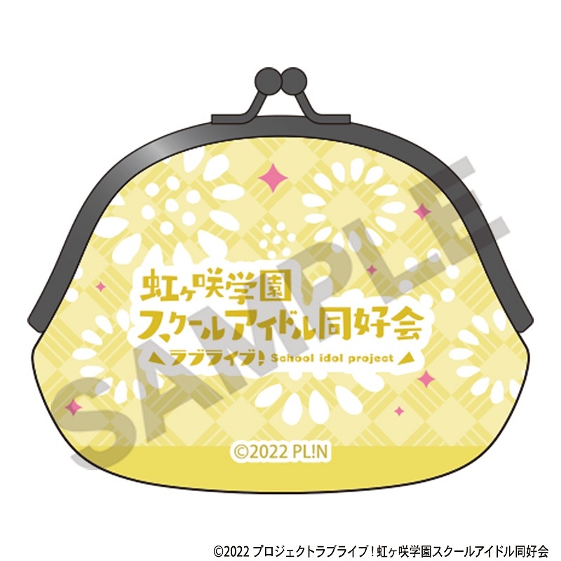 ��֥饤�֡�������رॹ�����륢���ɥ�Ʊ���񡡤��޸�����ܤ�����