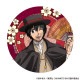 SAKAMOTO DAYS����BOX�ۥȥ졼�ǥ��󥰥���å����̥Хå������������