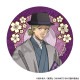 SAKAMOTO DAYS����BOX�ۥȥ졼�ǥ��󥰥���å����̥Хå������������