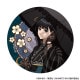 SAKAMOTO DAYS����BOX�ۥȥ졼�ǥ��󥰥���å����̥Хå������������