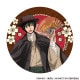 SAKAMOTO DAYS����BOX�ۥȥ졼�ǥ��󥰥���å����̥Хå������������