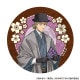 SAKAMOTO DAYS����BOX�ۥȥ졼�ǥ��󥰥���å����̥Хå������������