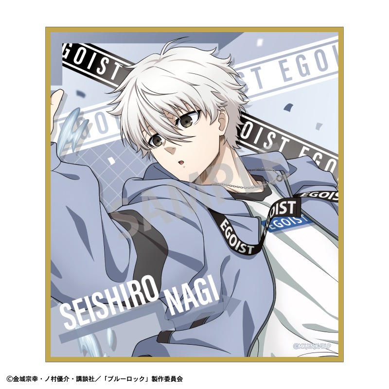 ��ͽ����1���ȯ���ۥ֥롼���å����ȥ졼�ǥ��󥰥ߥ˿��桲�������Хåȥ��å���