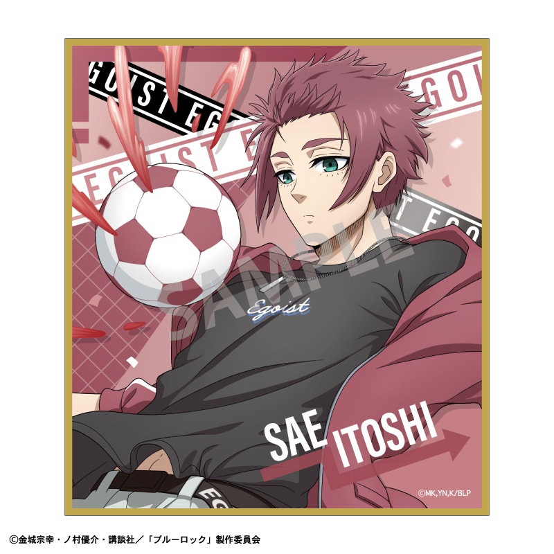 ��ͽ����1���ȯ���ۥ֥롼���å����ȥ졼�ǥ��󥰥ߥ˿��桲�������Хåȥ��å���