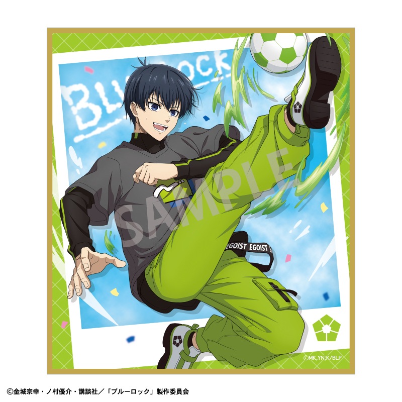 ��ͽ����1���ȯ���ۥ֥롼���å����ȥ졼�ǥ��󥰥ߥ˿��桲�������Хåȥ��å���