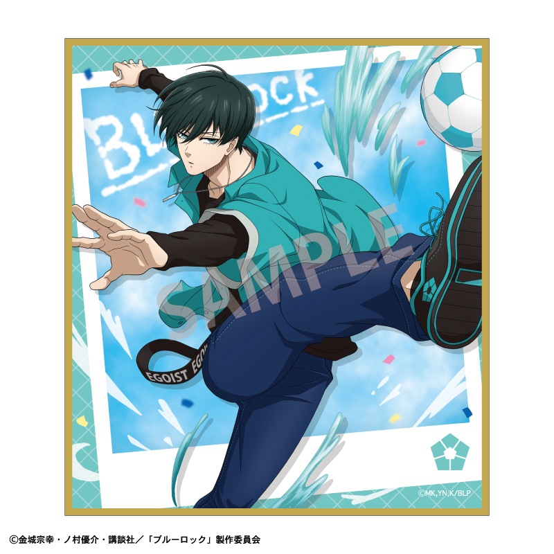 ��ͽ����1���ȯ���ۥ֥롼���å����ȥ졼�ǥ��󥰥ߥ˿��桲�������Хåȥ��å���