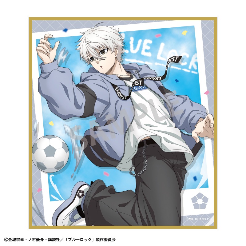 ��ͽ����1���ȯ���ۥ֥롼���å����ȥ졼�ǥ��󥰥ߥ˿��桲�������Хåȥ��å���