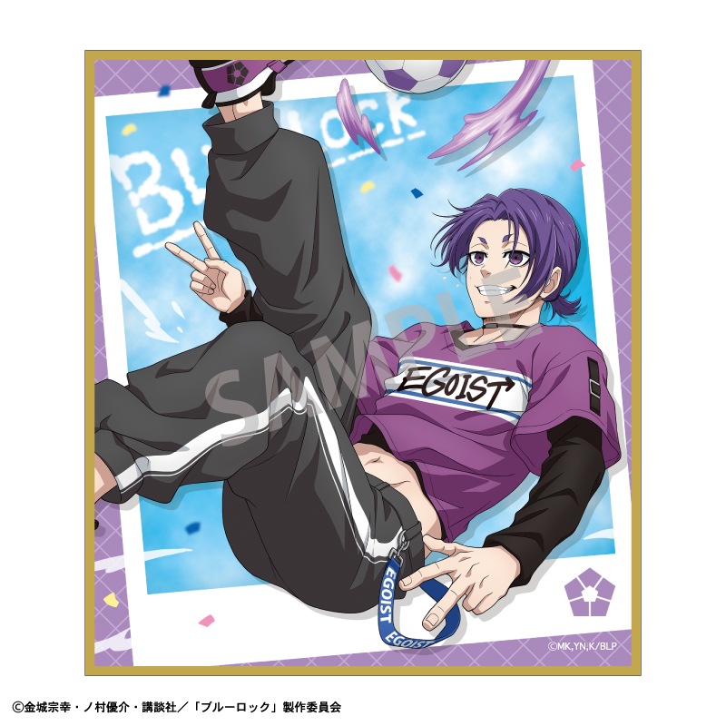 ��ͽ����1���ȯ���ۥ֥롼���å����ȥ졼�ǥ��󥰥ߥ˿��桲�������Хåȥ��å���