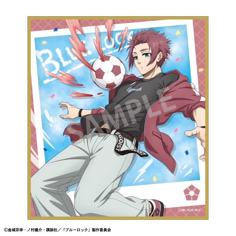 ��ͽ����1���ȯ���ۥ֥롼���å����ȥ졼�ǥ��󥰥ߥ˿��桲�������Хåȥ��å���