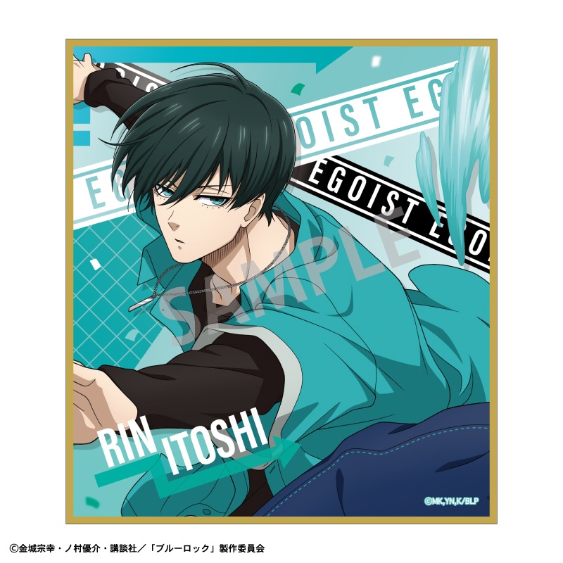 ��ͽ����1���ȯ���ۥ֥롼���å����ȥ졼�ǥ��󥰥ߥ˿��桲�������Хåȥ��å���