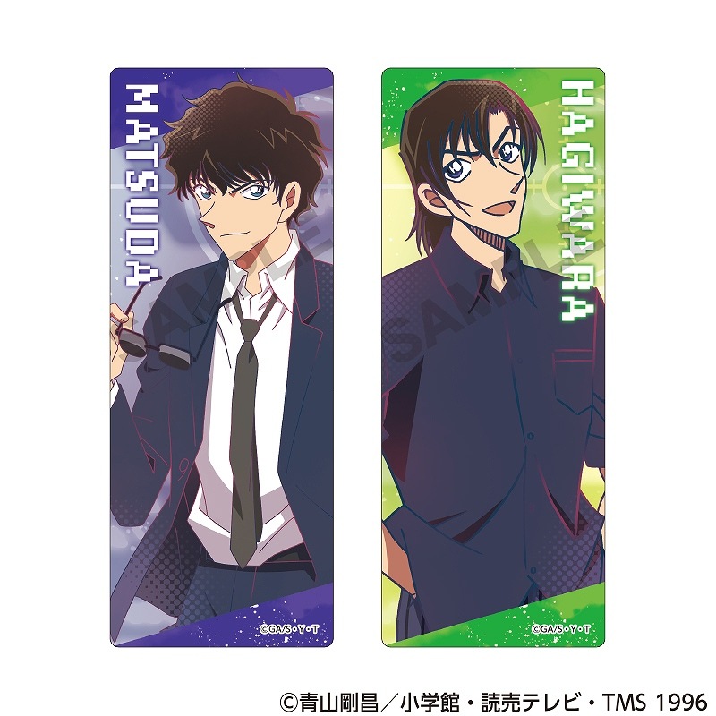 ��ͽ����4�����ȯ����̾õ�女�ʥ󡡥��ꥢ�����ꥻ�åȡ����ġ��븶