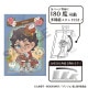 ��ͽ����6���ȯ���ۥ��󥸥���ӡ������ȴ̥Хå������֥롼/Ƹ�åߥ˥����