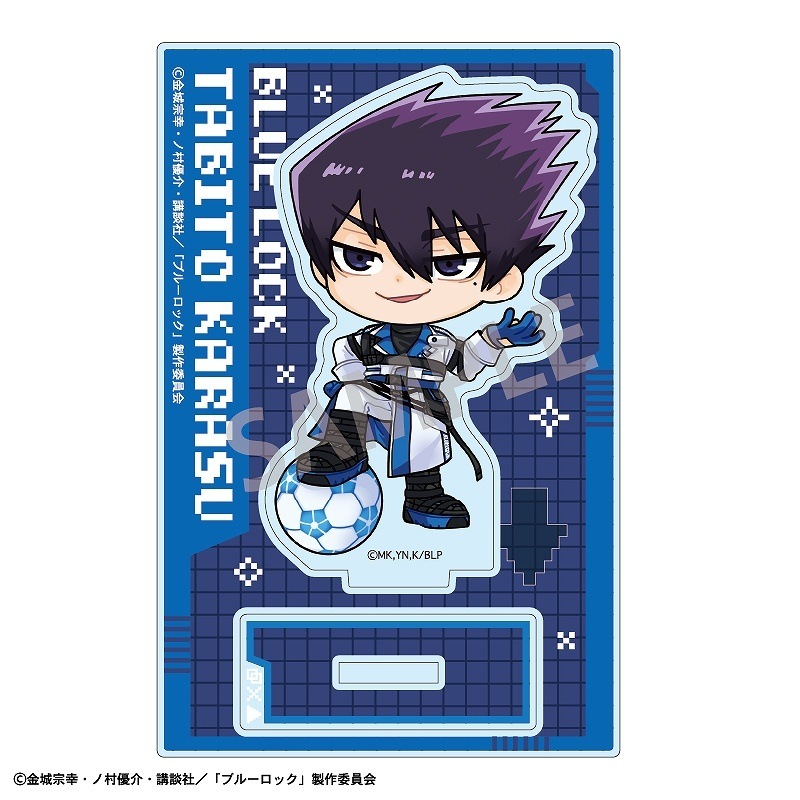 ֥롼åߥ˥륹ɡ ι͡Сѥ ХХ