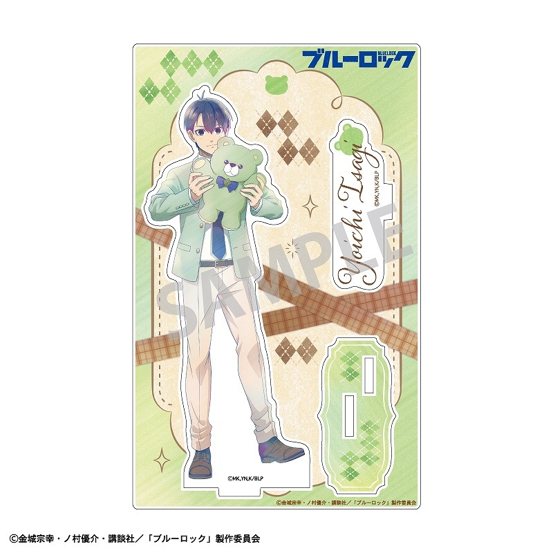 �֥롼���å���������륹����ɡ��� ���졿�ƥǥ��٥� ���ߥ���TOUCH