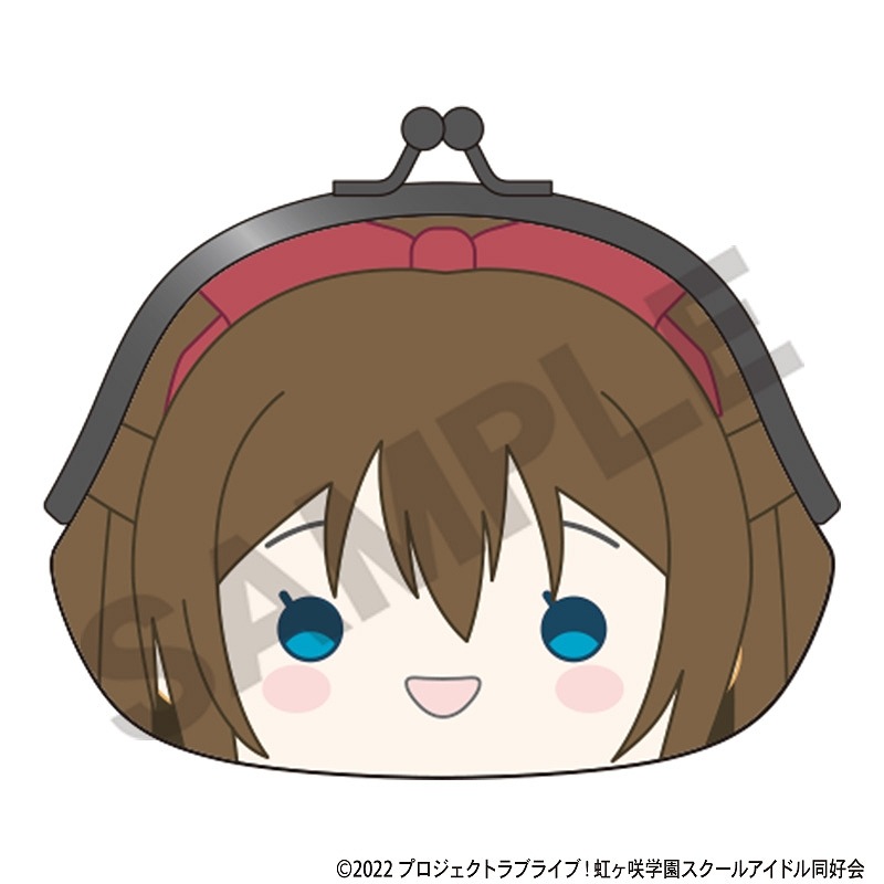 �ڻ�������12���ܤ��缡ȯ���ۥ�֥饤�֡�������رॹ�����륢���ɥ�Ʊ���񡡤��޸������䤷����