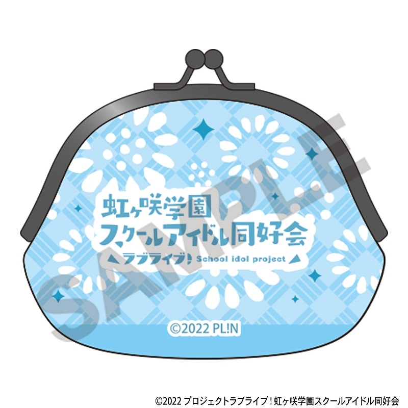 �ڻ�������12���ܤ��缡ȯ���ۥ�֥饤�֡�������رॹ�����륢���ɥ�Ʊ���񡡤��޸������䤷����