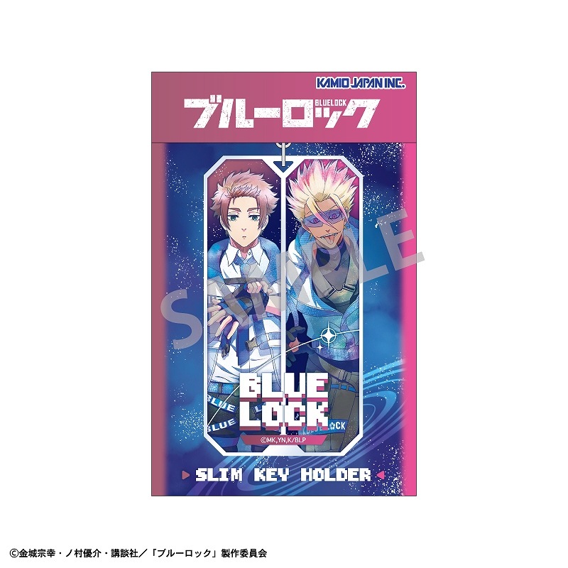 ͽ11ȯۥ֥롼å७ۥ 㡲ƻ ζСѥ󥯥ХХ ߥTOUCH