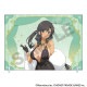 ��ͽ����7����ȯ���ۥ��Υӥޥ����� ���𥫥��� NEW LINK��A4�������ѥͥ롲��/�ѡ��ƥ��ɥ쥹