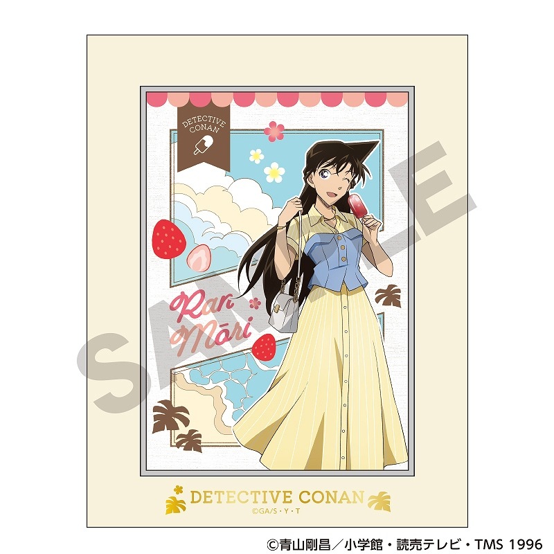 ��������ŵͭ����ͽ����10���ȯ����̾õ�女�ʥ󡡥����ե�����ޥåȡ�������/�����������ǥ���