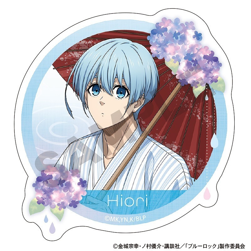 1_000000012126.jpg?1743041049