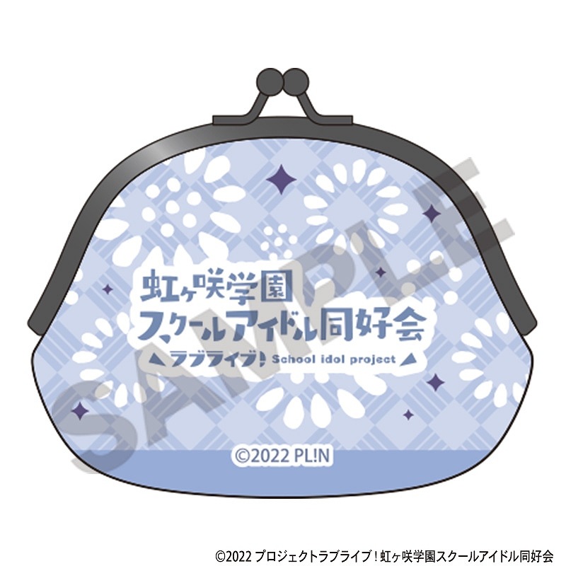 �ڻ�������12���ܤ��缡ȯ���ۥ�֥饤�֡�������رॹ�����륢���ɥ�Ʊ���񡡤��޸���ī�����