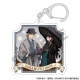 SAKAMOTO DAYS����BOX�ۥȥ졼�ǥ��󥰥�����륭���ۥ���������������